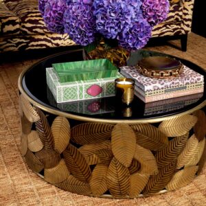 eichholtz_coffee table_botanico_118587_2_core furniture_online