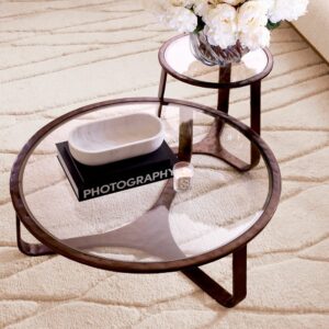eichholtz_coffee table_cambronne_119143_2_core furniture_online