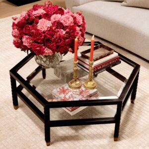 eichholtz_coffee table_cornelius_119502_2_core furniture_online