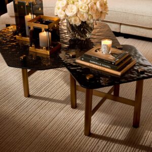 eichholtz_coffee table_cortes_119021_2_core furniture_online