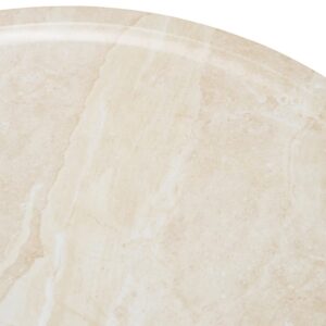 eichholtz_coffee table_joshua S_119267_4_core furniture_online