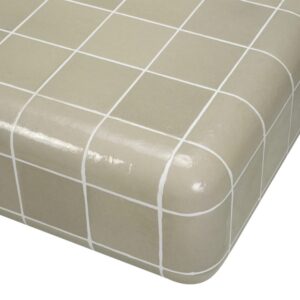 eichholtz_coffee table_mateo_119027_5_core furniture_online