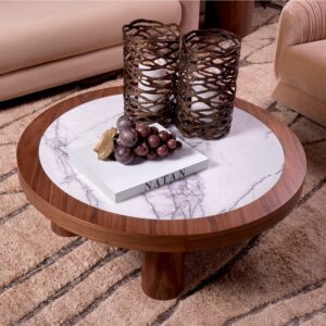 eichholtz_coffee table_presedio_119139_walnut_2.2_core furniture_online