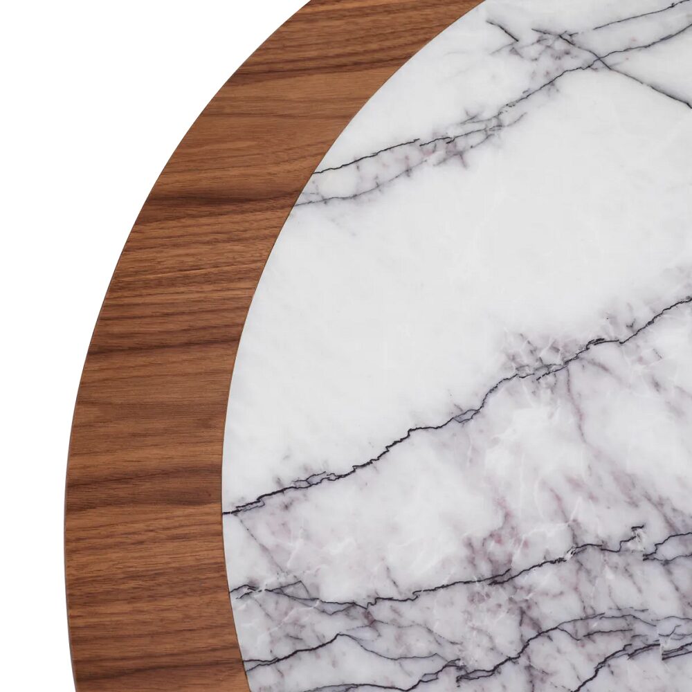 COFFEE TABLE PRESEDIO <br/> by Eichholtz - Image 11