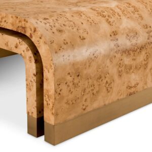 eichholtz_coffee table_quinton_119325_8_core furniture_online