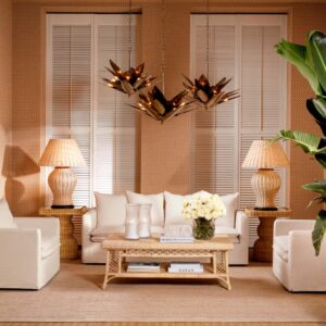 eichholtz_coffee table_saba_118675_2_core furniture_online