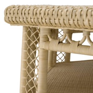eichholtz_coffee table_saba_hexagon_118674_4_core furniture_online