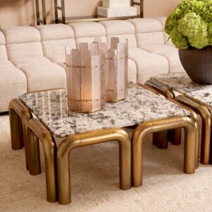 eichholtz_coffee table_sunwood_118307_2_core furniture_online