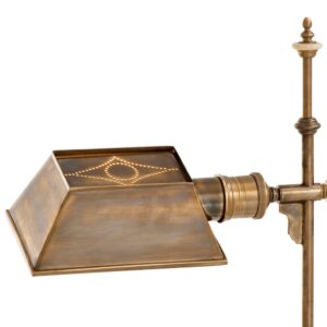 eichholtz_floor_lamp_charlene_111544_3_corerfurniture_online