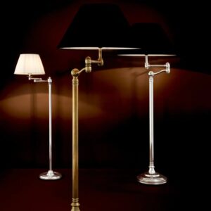 eichholtz_floor_lamp_regis_109743_2_corefurniture_online