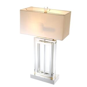 eichholtz_table_lamp_arlington_crystal_112407_2_corefurniture_online