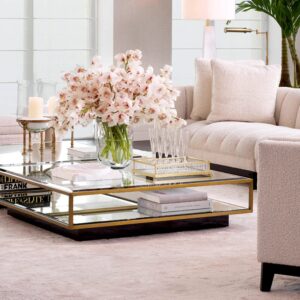 eichholtz_tray_cora_rectangular_115720_2_corefurniture_online