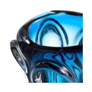 eichholtz_vase_aila_blue_116173_3_corefurniture_online