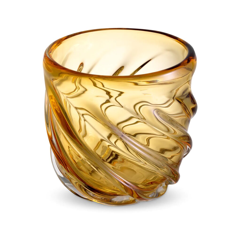 VASE ANGELITO S <br/> By Eichholtz - Image 3