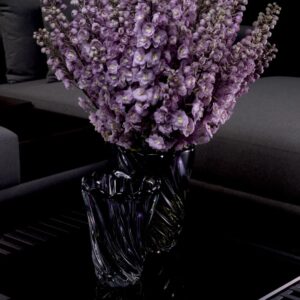 eichholtz_vase_contessa_l_grey_115183_2_corefurniture_online