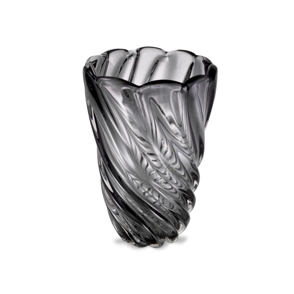 VASE CONTESSA L <br/> By Eichholtz - Image 3