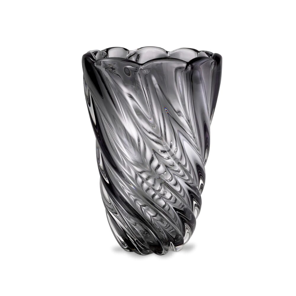 VASE CONTESSA L <br/> By Eichholtz