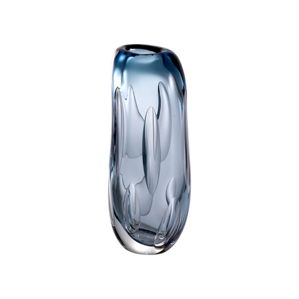 VASE SIANNI M <br/> By Eichholtz - Image 3