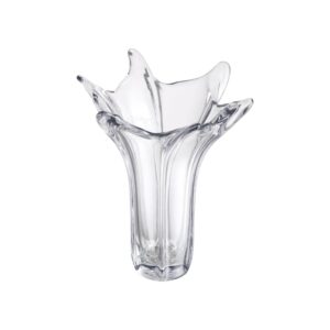 eichholtz_vase_sutter_clear_118036_2_corefurniture_online