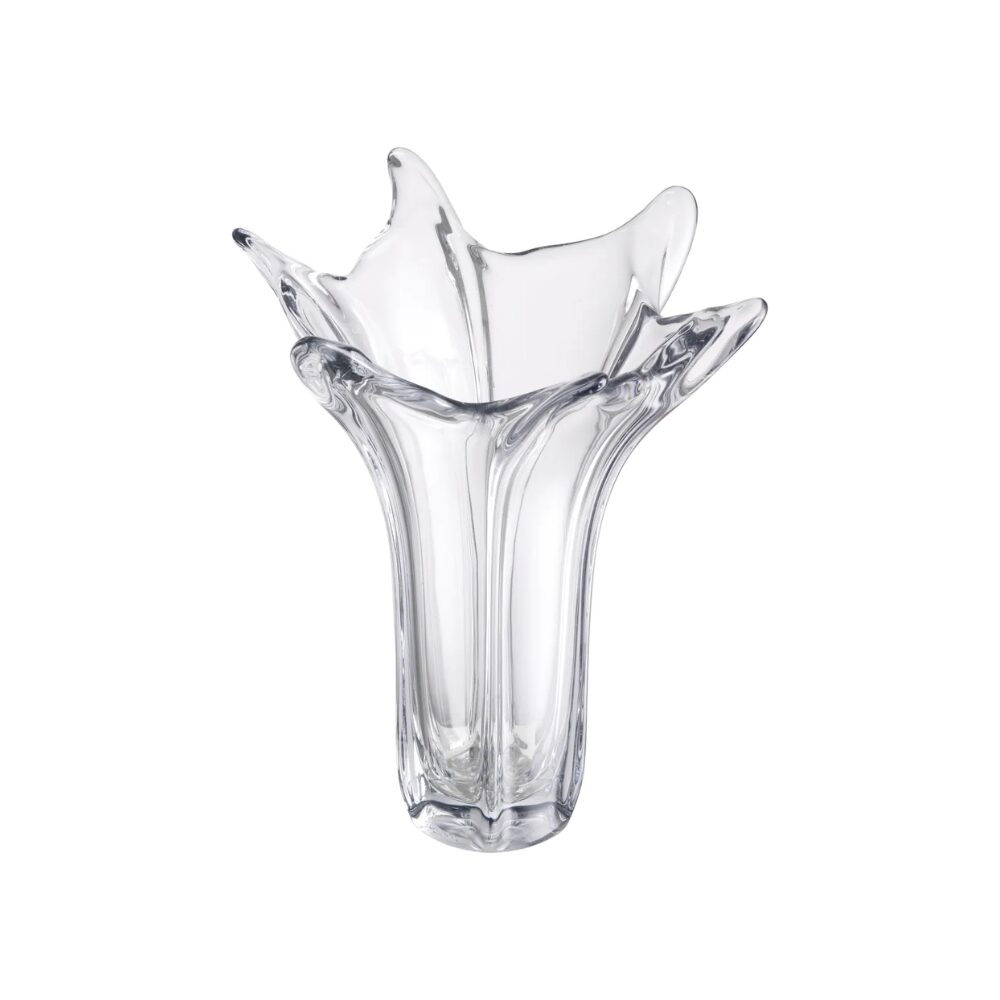 VASE SUTTER <br/> By Eichholtz - Image 2