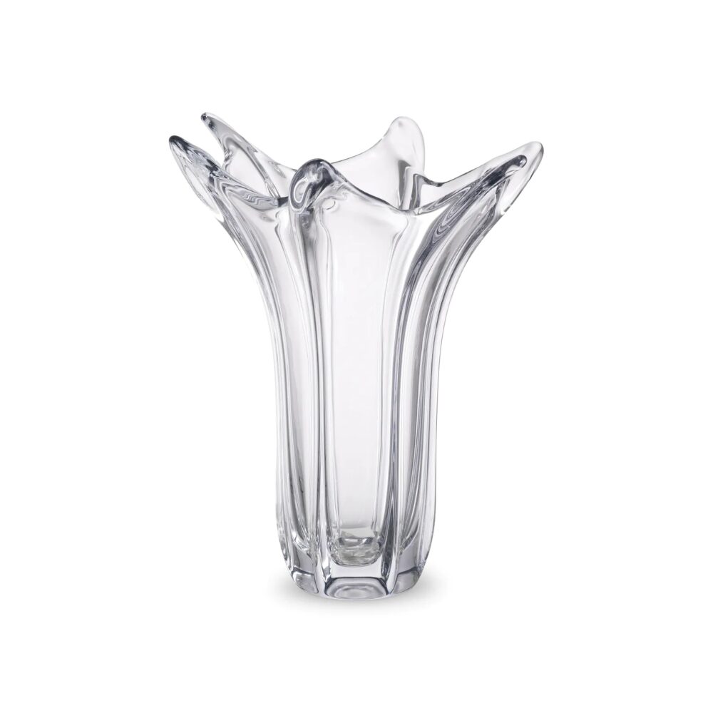 VASE SUTTER <br/> By Eichholtz
