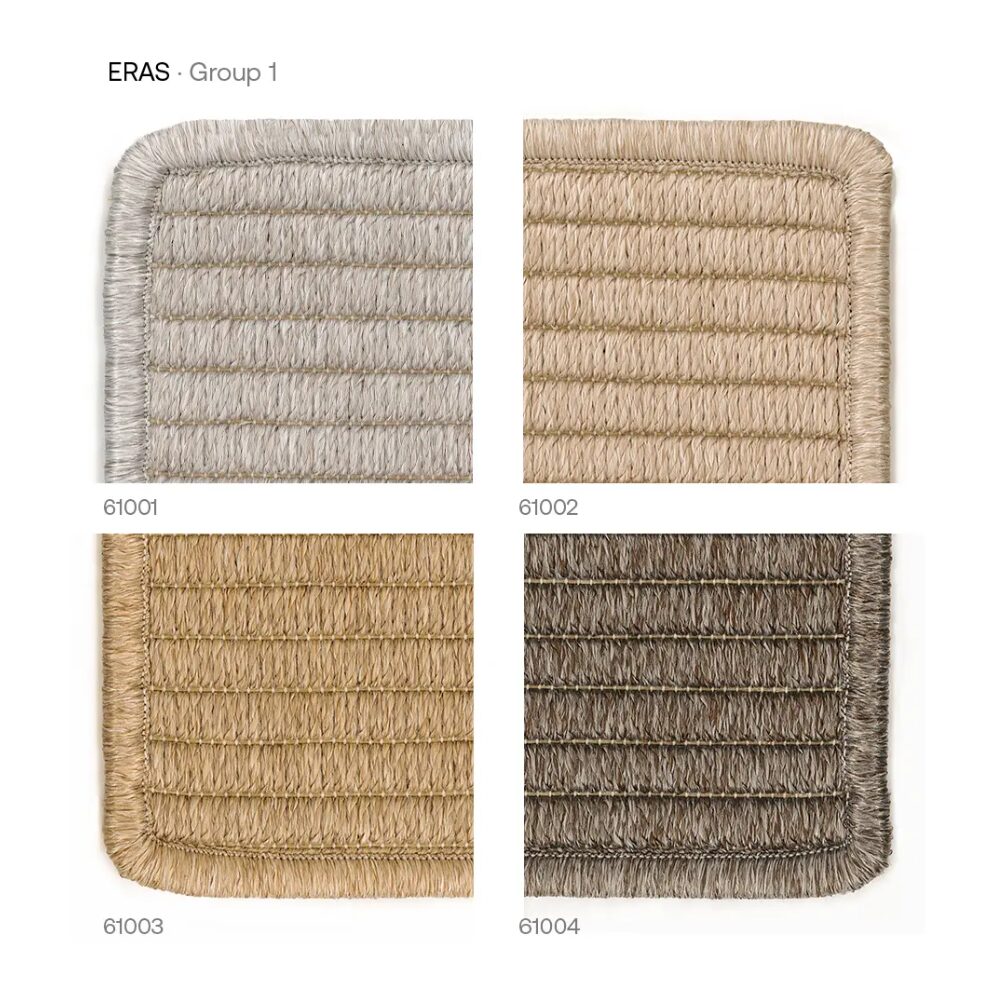 OUTDOOR RUG 350 X 250 TYPE 1 <br/> By Vondom - Image 11