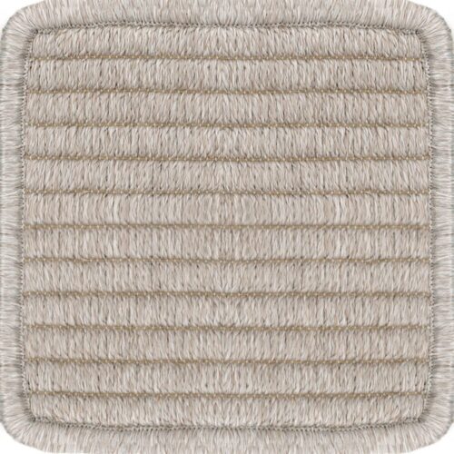 OUTDOOR RUG DIA 300 TYPE 1 <br/> By Vondom - Image 3
