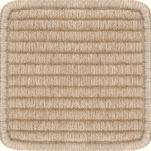 OUTDOOR RUG DIA 300 TYPE 1 <br/> By Vondom - Image 4