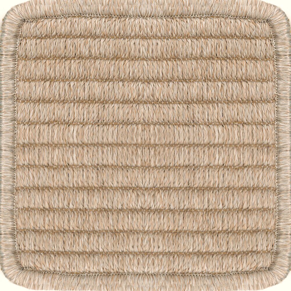 OUTDOOR RUG 350 X 250 TYPE 1 <br/> By Vondom - Image 4