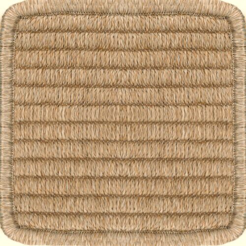 OUTDOOR RUG DIA 300 TYPE 1 <br/> By Vondom - Image 5