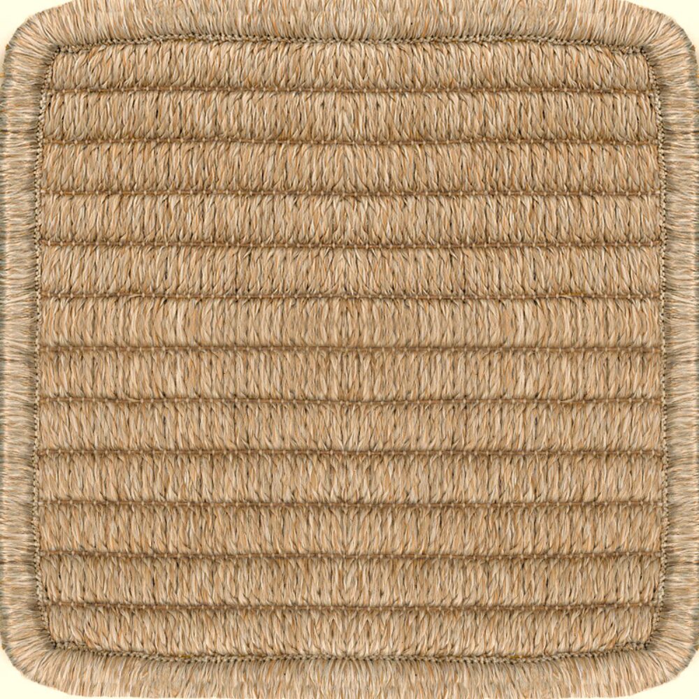 OUTDOOR RUG 350 X 250 TYPE 1 <br/> By Vondom - Image 5