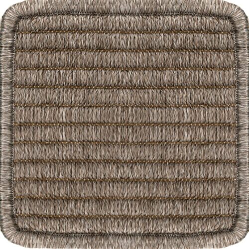 OUTDOOR RUG DIA 300 TYPE 1 <br/> By Vondom - Image 6