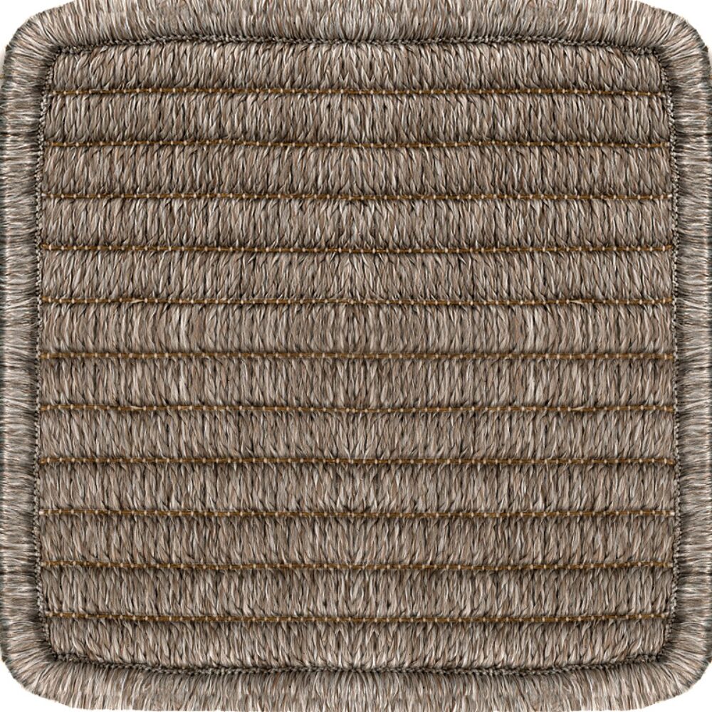 OUTDOOR RUG 350 X 250 TYPE 1 <br/> By Vondom - Image 6