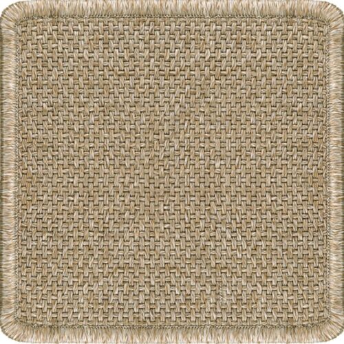 OUTDOOR RUG 400 X 300 TYPE 1 <br/> By Vondom
