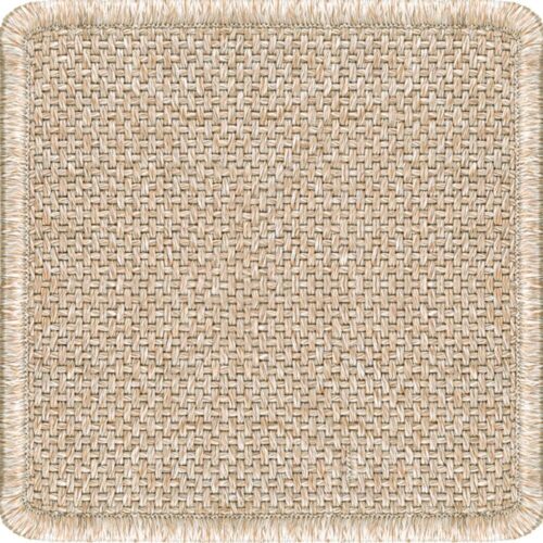 OUTDOOR RUG DIA 300 TYPE 1 <br/> By Vondom - Image 9