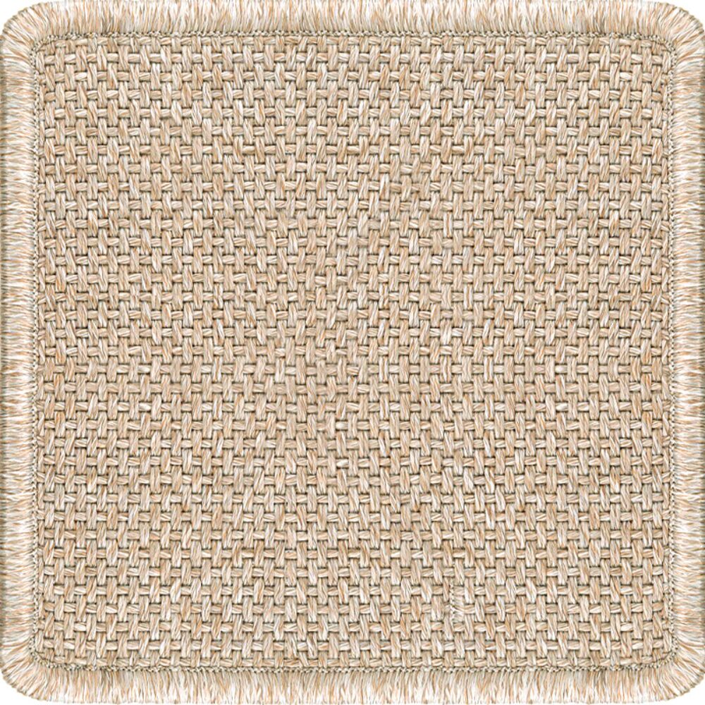 OUTDOOR RUG 350 X 250 TYPE 1 <br/> By Vondom - Image 8