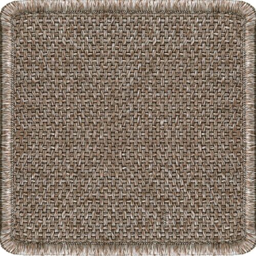 OUTDOOR RUG DIA 300 TYPE 1 <br/> By Vondom - Image 10