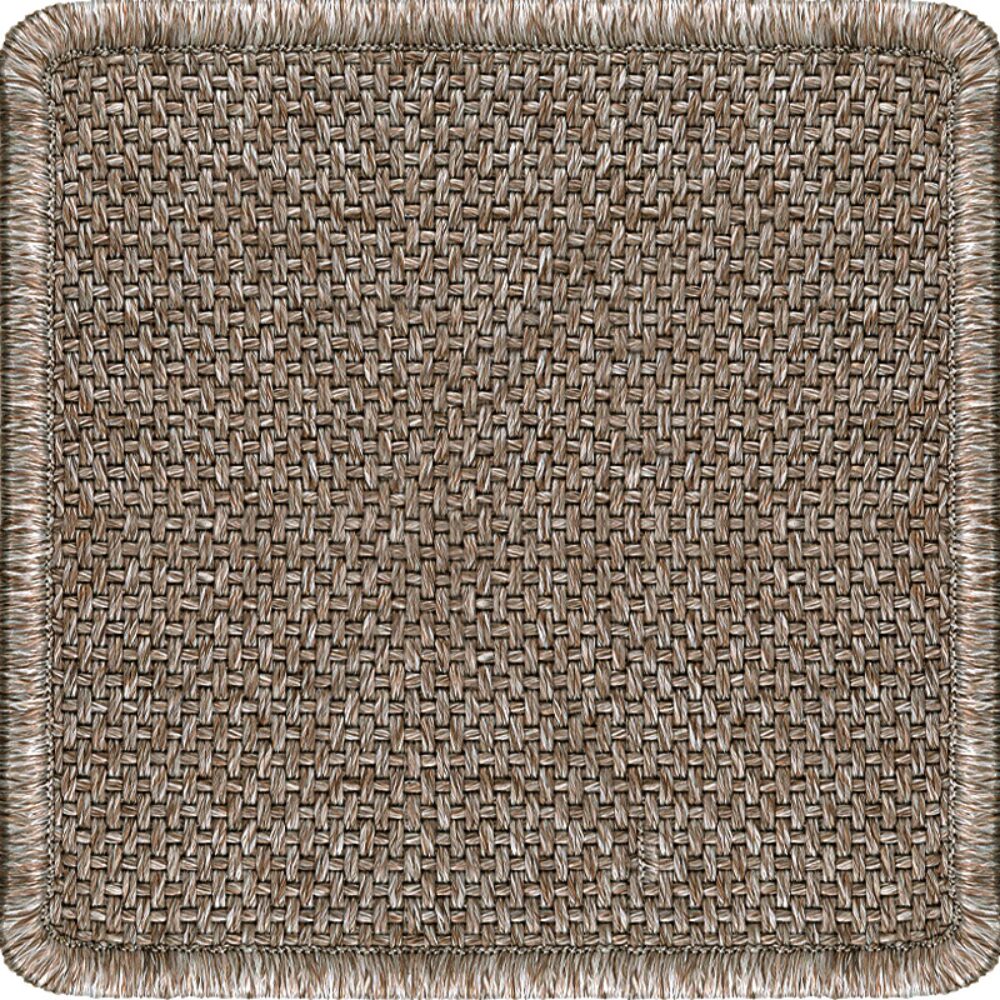 OUTDOOR RUG 350 X 250 TYPE 1 <br/> By Vondom - Image 10