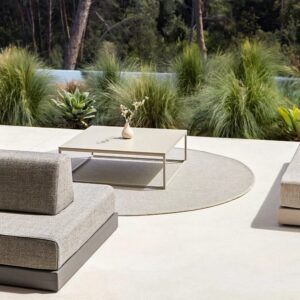 vondom_outdoor_rugs_lifestyle_4_corefurniture_online