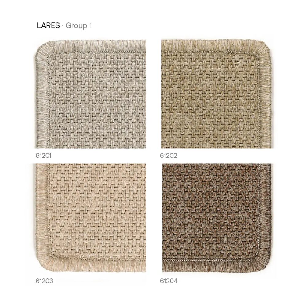 OUTDOOR RUG 350 X 250 TYPE 1 <br/> By Vondom - Image 12