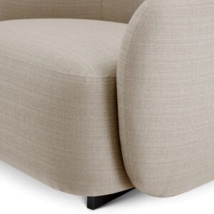 eichholtz_chair_brice_118507_5_core furniture_online