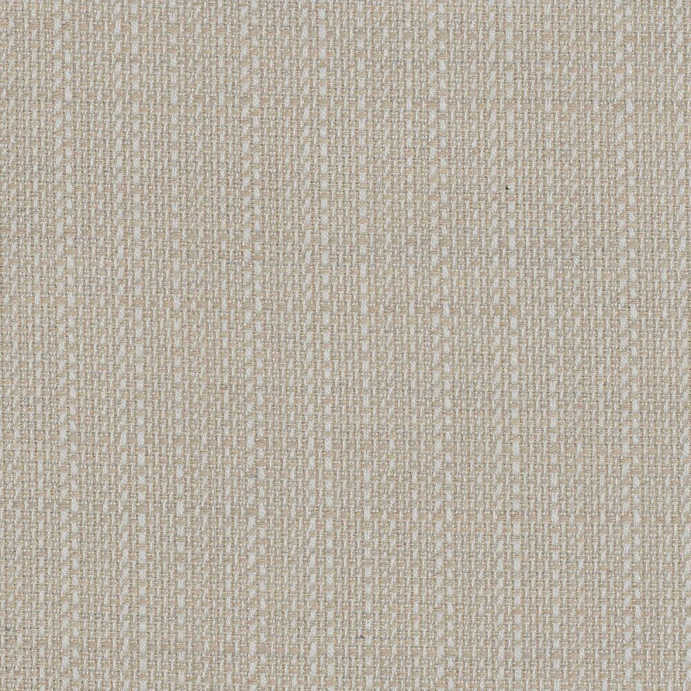 OUTDOOR CHAIR BRICE <br/> by Eichholtz - Image 6