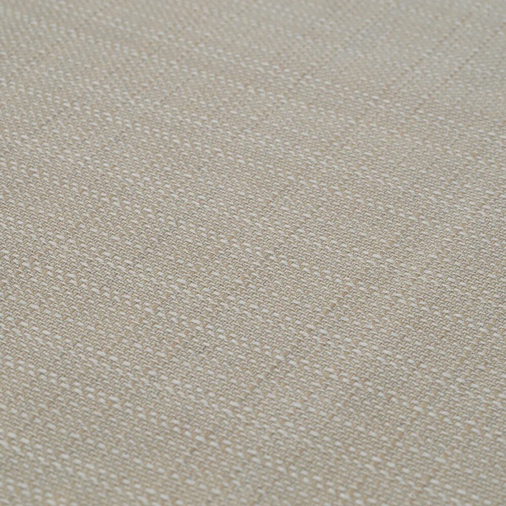 OUTDOOR CHAIR BRICE <br/> by Eichholtz - Image 7
