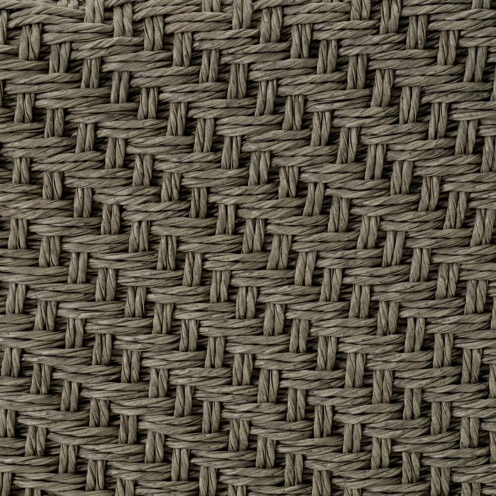OUTDOOR CHAIR BRYSON <br/> by Eichholtz - Image 7