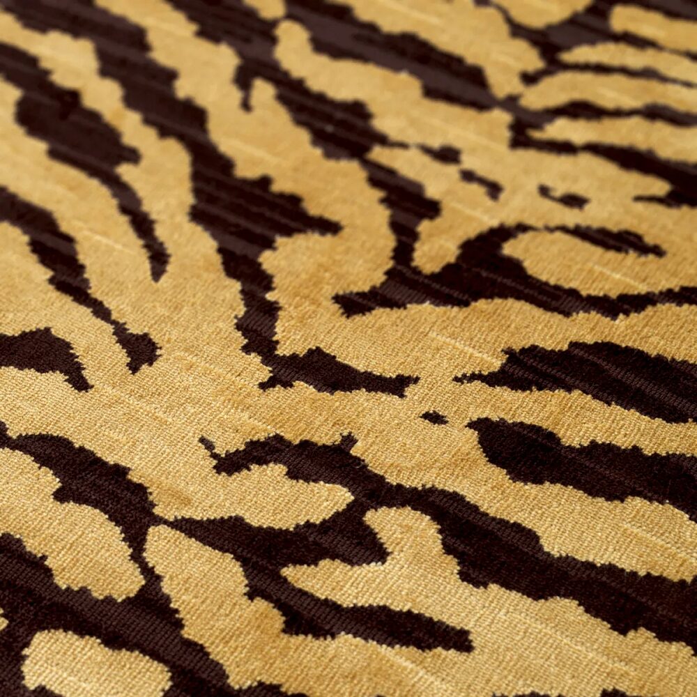 CHAIR FLUX <br/> by Eichholtz - Image 9