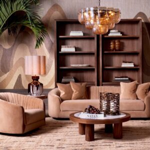 eichholtz_chair_jameson_119025_2_core furniture_online