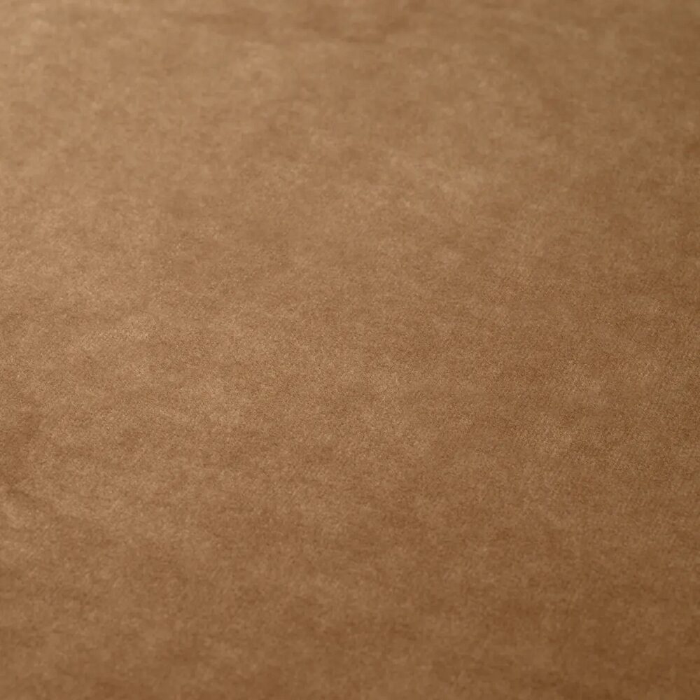 CHAIR JAMESON <br/> by Eichholtz - Image 9