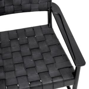 eichholtz_chair_tiberio_118398_6_core furniture_online