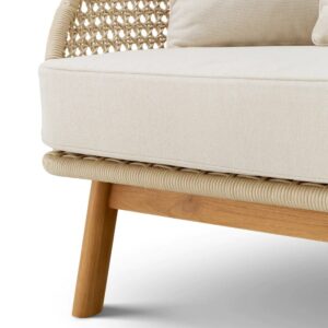 eichholtz_chair_trinity_119558_5_core furniture_online