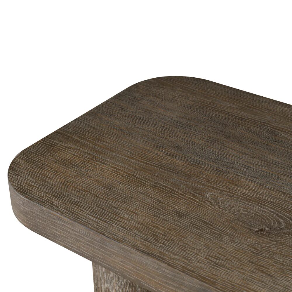 CONSOLE TABLE LINDBROOK <br/> by Eichholtz - Image 10